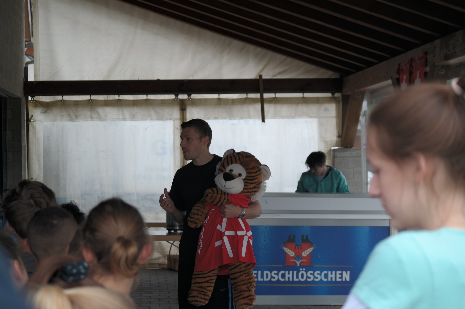 Bild 1 (2)